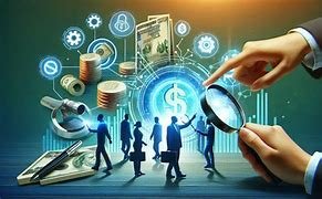 Creasmos tu página web