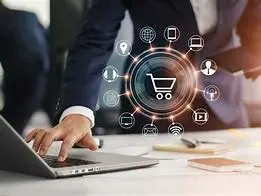 Desarrollamos paginas web